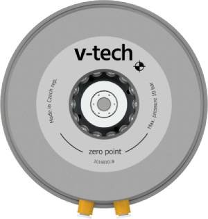 new-ZERO_POINT-priruba-2022-04-00-01_1_2
