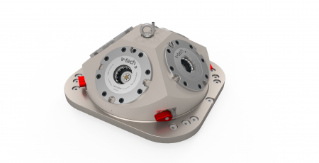 24002-0201-render-c02