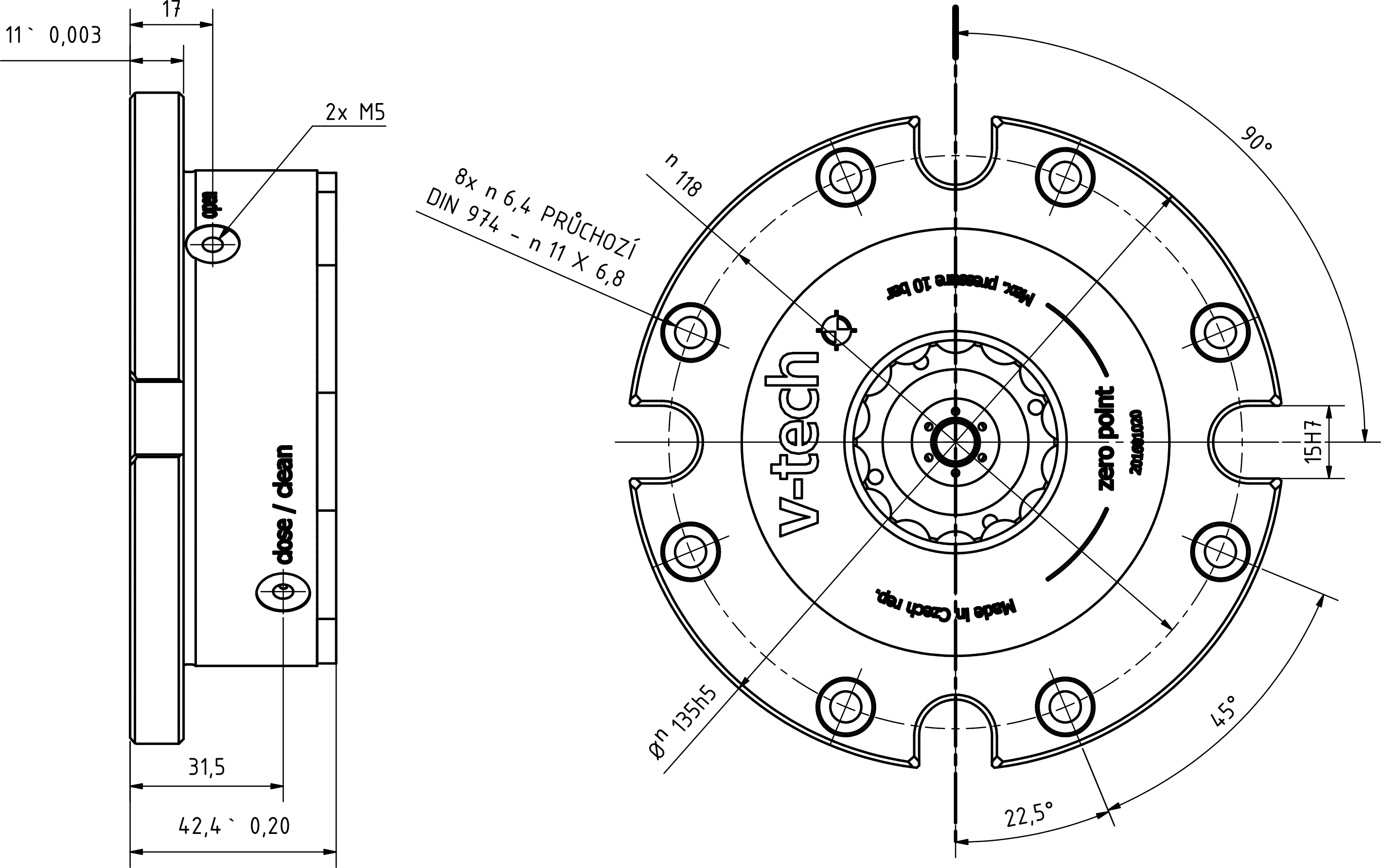 ZERO_POINT_2016-01-00-01_2