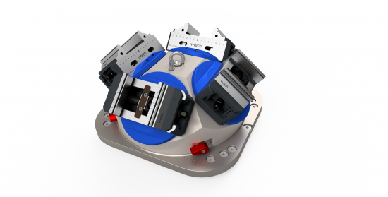 24002-0201-render-d01