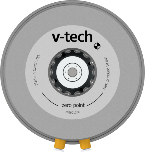 new-ZERO_POINT-priruba-2022-04-00-01_1