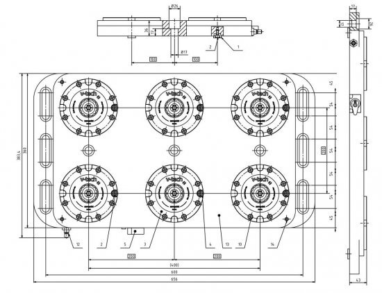 UZV-T-6x200_1