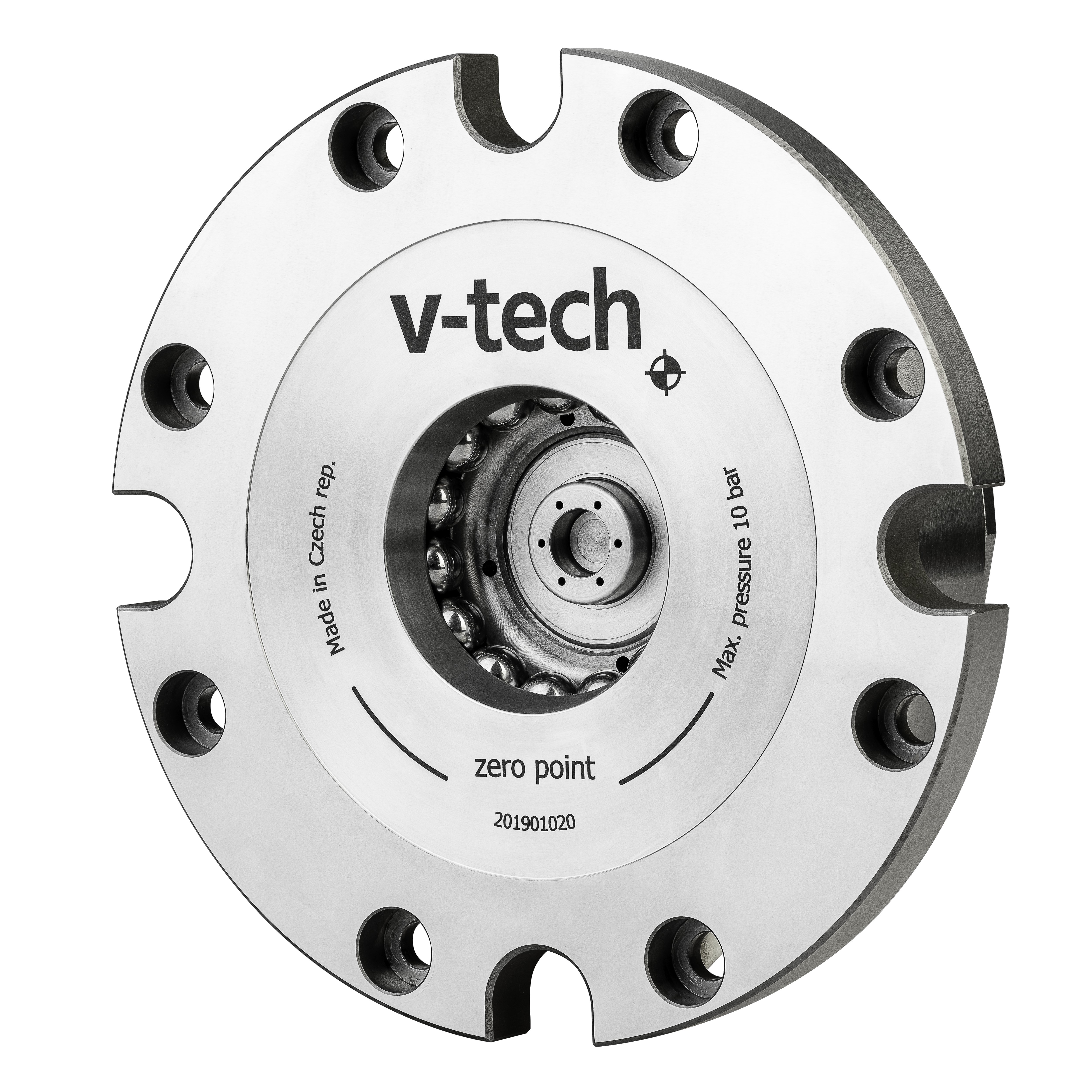       
          10 klíčových otázek o automatizaci CNC: Průvodce pro moderní výrobu
      