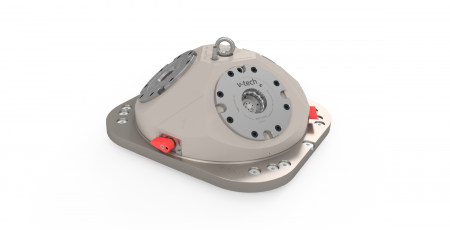 24002-0201-render-a01