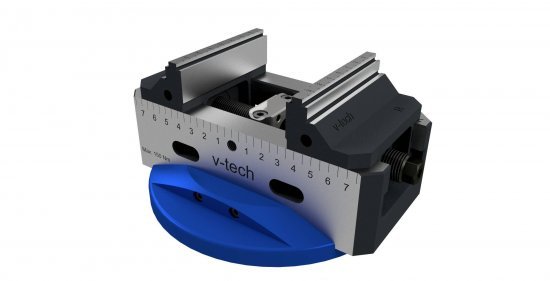 24002-0101-render-b04_1