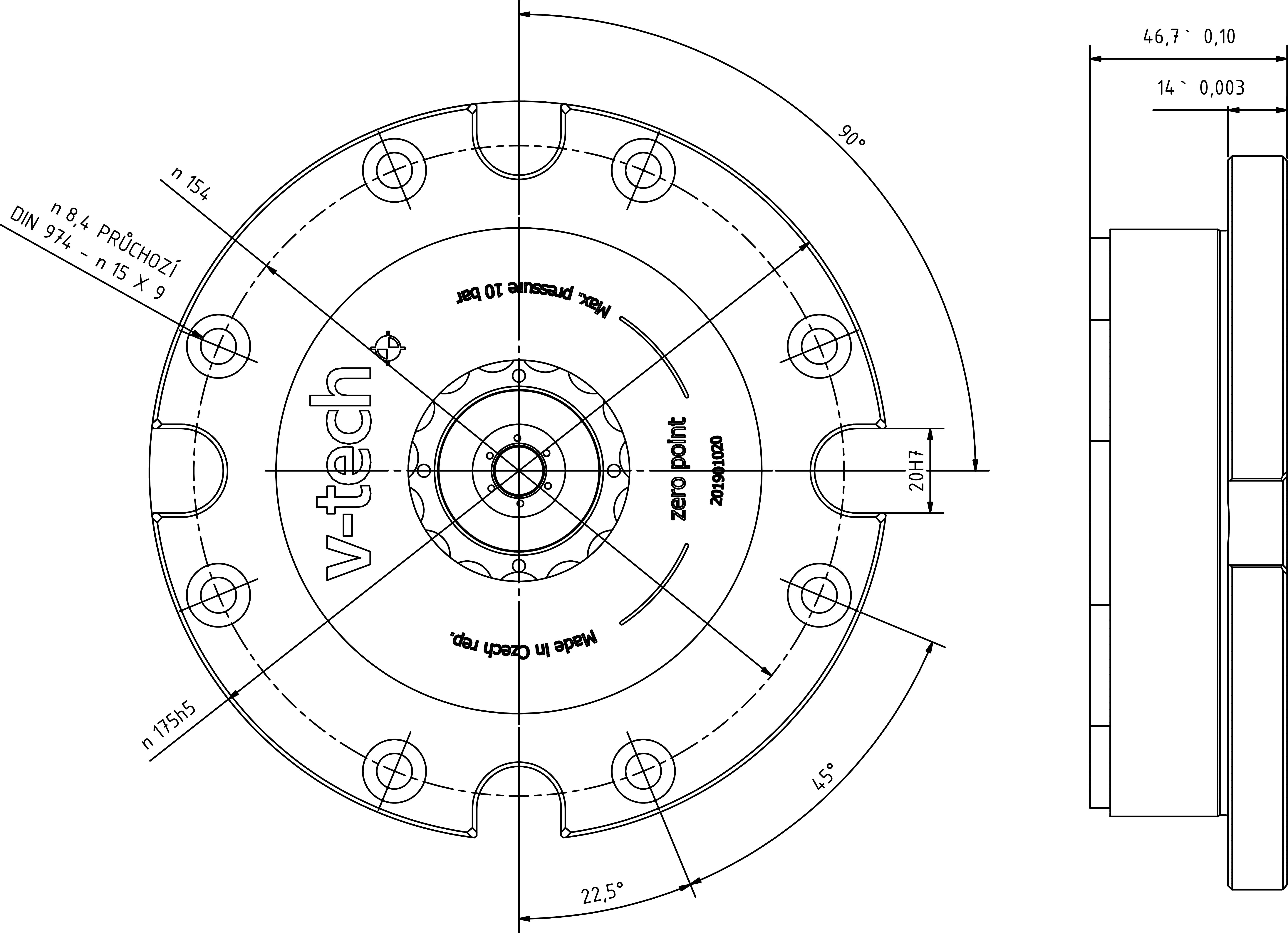 ZERO_POINT-2018-03-00-01_1