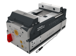 Automatizace