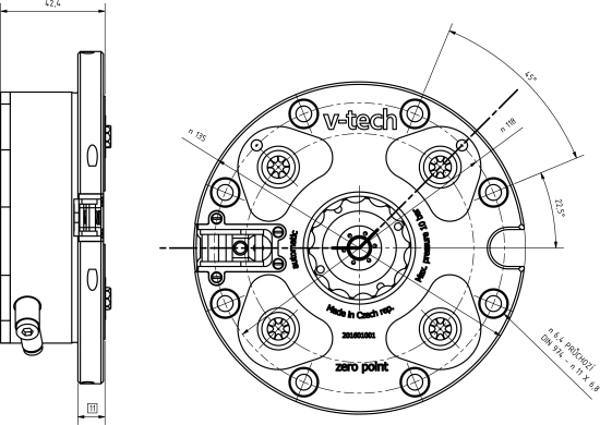 Sestava_zero_auto-2017-03-00-01