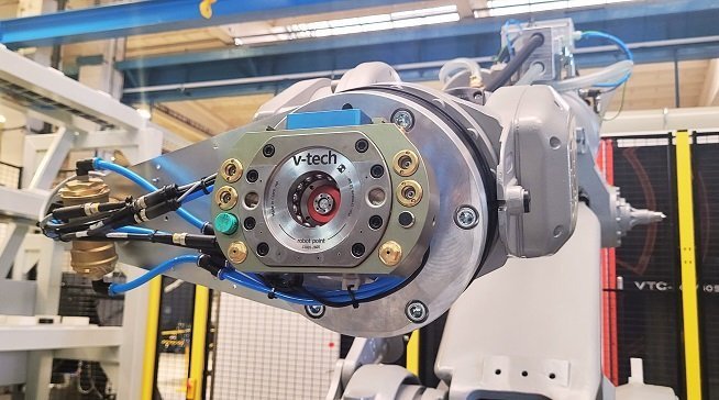 20240724_124132_uprava_resized_1