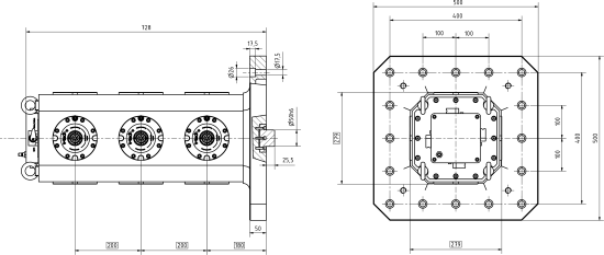 UZV-T-T_skica_1