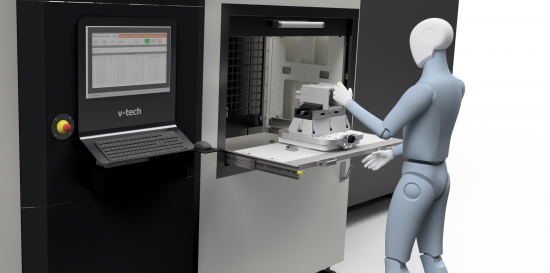 Zakladac-VITA-s-systemem-CNC-Senor