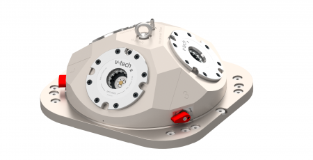 24002-0201-render-b03