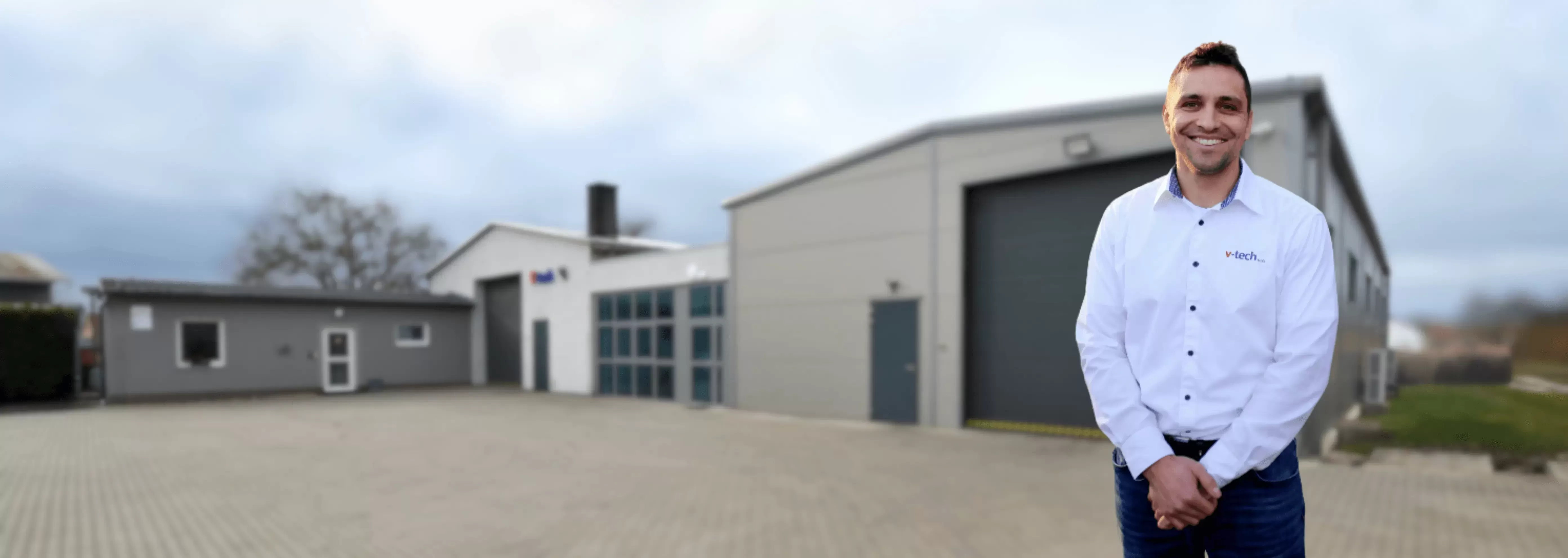 V-tech-Homepage-1_1_1