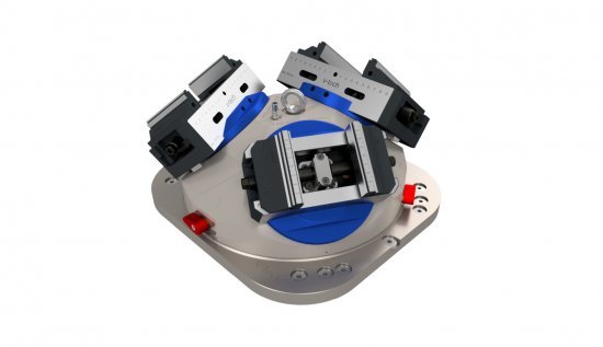 24002-0001-render-b01-resize