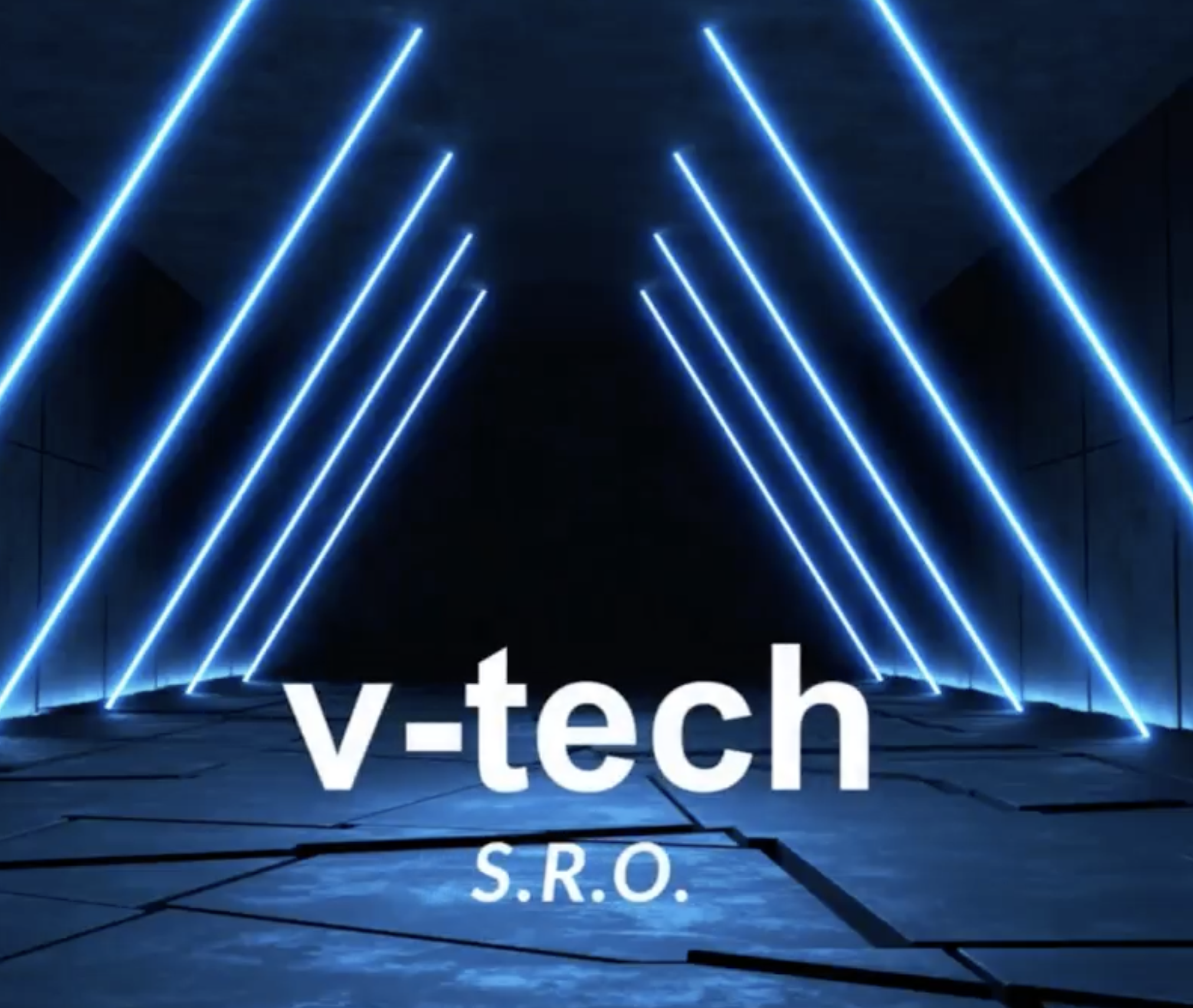 Precizní CNC výroba v praxi přímo z naší výrobní haly