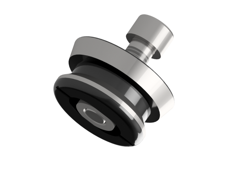CEP_2016-01-00-11