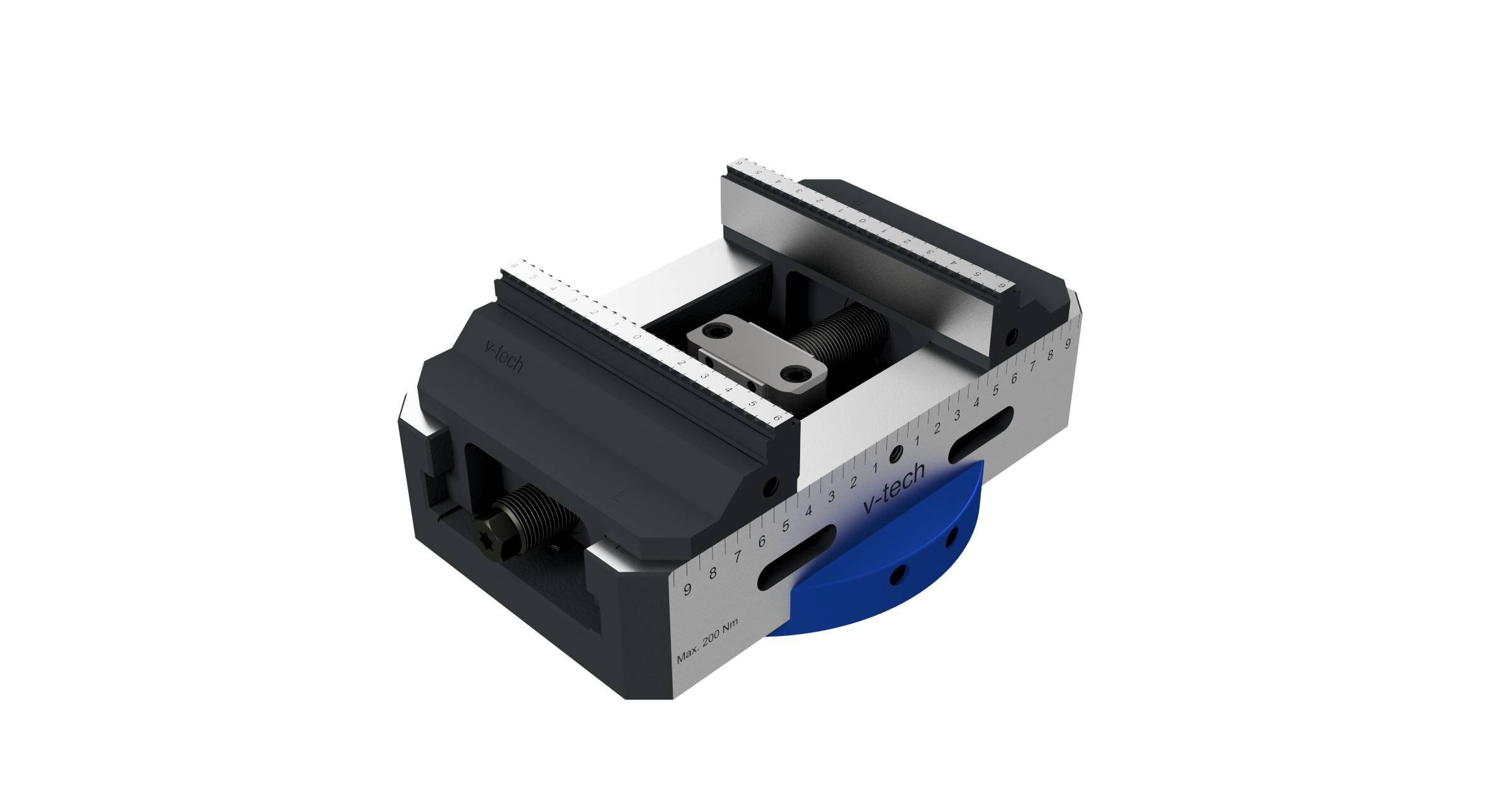 24002-0102-render-a01